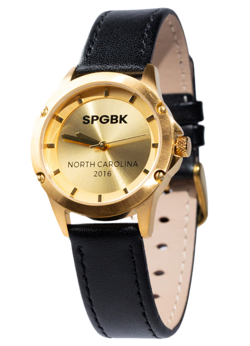 Featured Watches